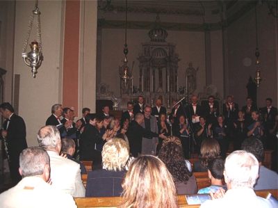 foto4