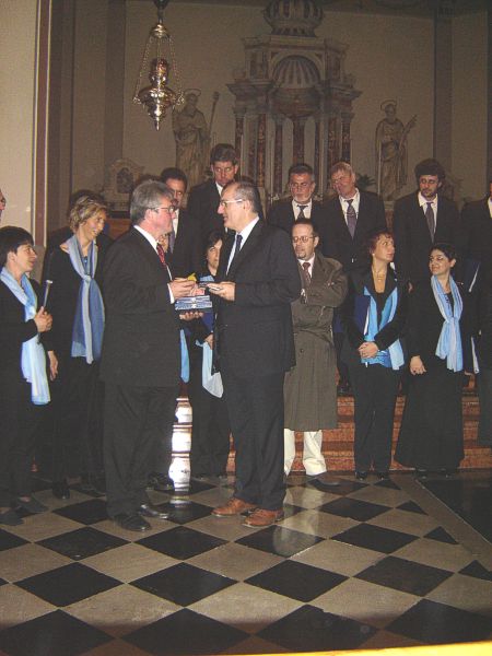foto5