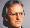 Werner Pfaff