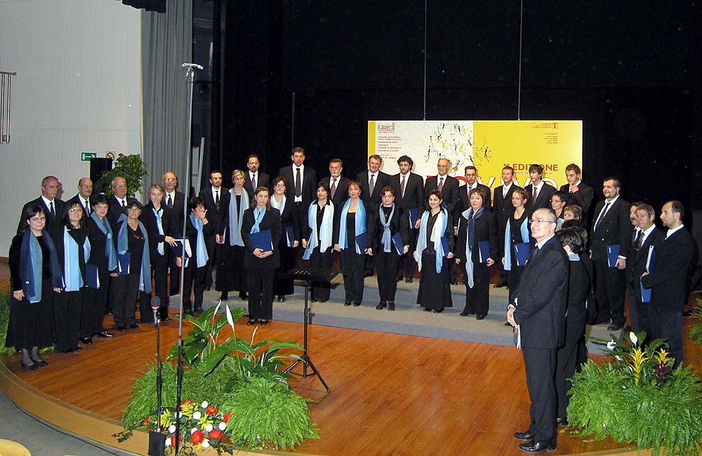 foto1