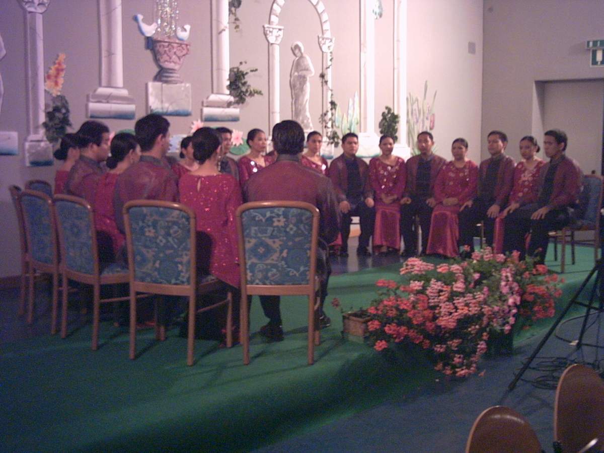 foto3