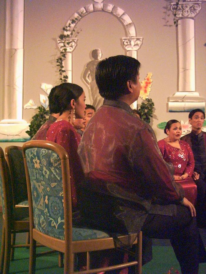 foto4