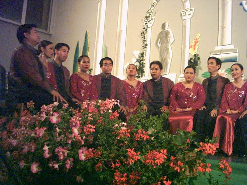 foto6
