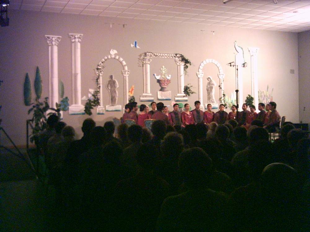 foto5