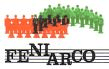 Federazione Nazionale Italiana delle Associazioni Corali