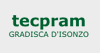 Tecpram - Gradisca