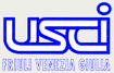 Unione Societ� Corali Italiane - FVG