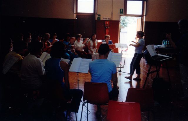 foto2