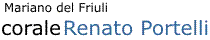 Corale Renato Portelli