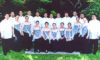 Philippines Madrigal Singers