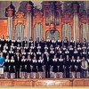 Vesna Children's Choir