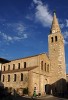 205px-Basilika_Eufemia_Grado 205px-Basilika_Eufemia_Grado