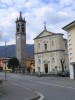 Casazza_parrocchia Casazza_parrocchia