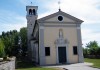 Chiesa alture-Ruda