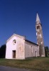 Chiesa si Gleris