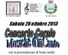 Concerto Coseano per sito Concerto Coseano per sito