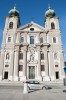 Ignazio_(Gorizia)_-_Facciata_(1)