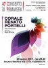 Locandina concerto madonna di rosa-p1 Locandina concerto madonna di rosa-p1