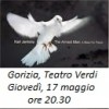 Logo Mass for peace-Gorizia 3
