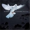 Logo Mass for peace