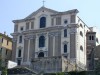 S.Maria maggiore1 S.Maria maggiore1