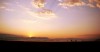 Sunrise_1 Sunrise_1