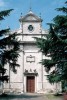 ag-mrn12-07-12 ag-mrn12-07-12