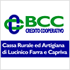 BCC di Lucinico, Farra e Capriva