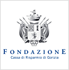 Fondazione Cassa di Risparmio di Gorizia