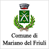 Comune di Mariano del Friuli