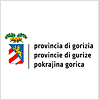Provincia di Gorizia
