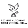 Regione FVG