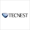 Tecnest