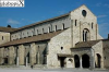 basilica aquileia basilica aquileia