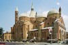 basilica-sant-antonio_3