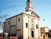 chiesa Moraro chiesa Moraro