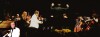 immagine per concerto Gradisca-Belviso