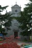 maruano_chiesa