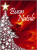 natale2
