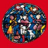 nativitas2 nativitas2